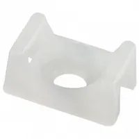Panduit Corp TM2S6-C