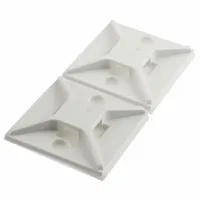 Panduit Corp ABM2S-A-C