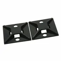 Panduit Corp ABM2S-A-C0