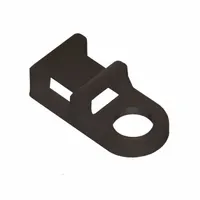 Panduit Corp TA1S10-M0
