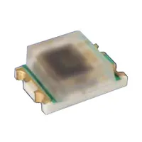 ams-OSRAM USA INC. SFH 5711-2/3-Z
