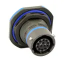 Conesys MS27467T13B4B
