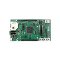 u-blox EVK-NINA-W106