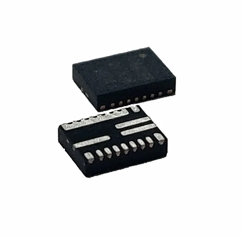 Innovisionsemi IS66066