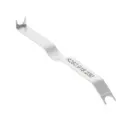 Radiall USA, Inc. R282918230