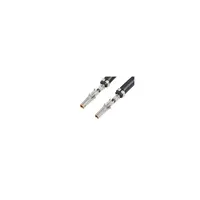 Molex 2153401123