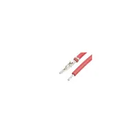 Molex 2153431225