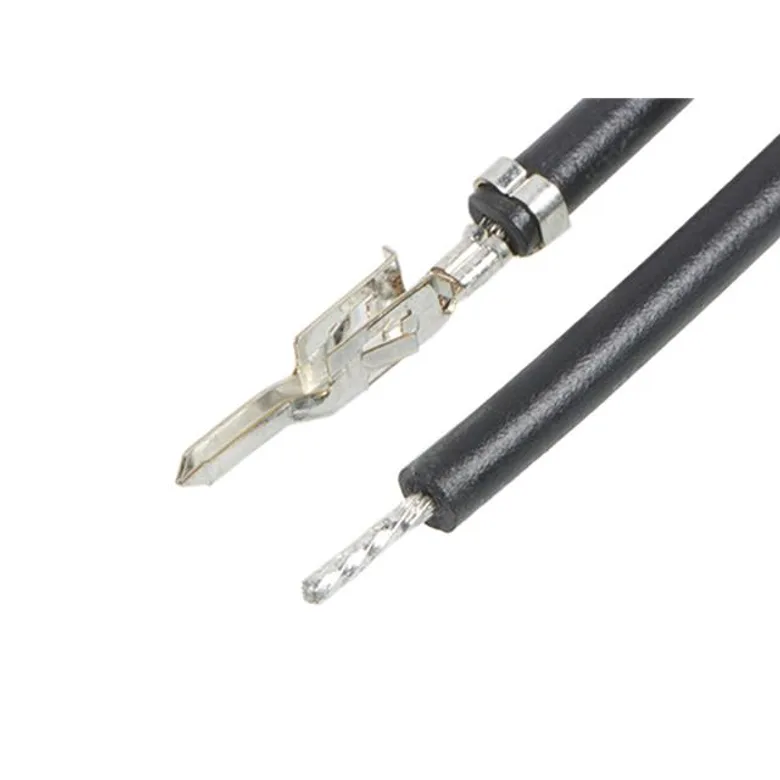 Molex 2153431111