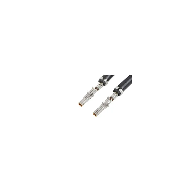 Molex 2153402123