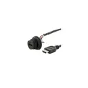 Sure-Seal IPHDM-WJP-2M