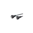 Sure-Seal IPUSB-2WPAWPB-1M