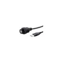 Sure-Seal IPUSB-2WJBPA-05M