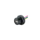 Sure-Seal IPUSB-2JAFL