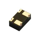 Toshiba Semiconductor and Storage TLP3480(TP,E
