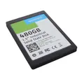 Swissbit SFSA480GQ2AK2TO-I-8C-236-STD thumbnail 1