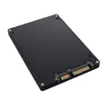 Swissbit SFSA480GQ2AK2TO-I-8C-236-STD thumbnail 2