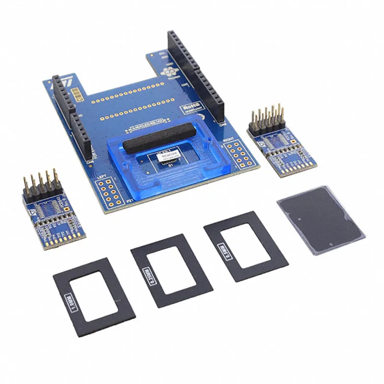 STMicroelectronics X-NUCLEO-53L1A2