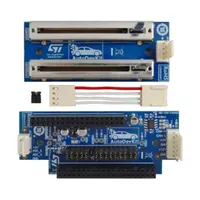 STMicroelectronics AEK-CON-C1D9031
