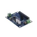 STMicroelectronics AEK-AUD-D903V1
