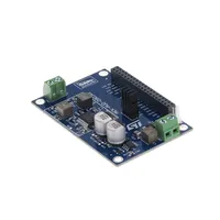 STMicroelectronics AEK-AUD-D903V1