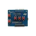 STMicroelectronics STEVAL-LLL010V1 thumbnail 1