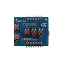 STMicroelectronics STEVAL-LLL010V1