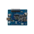 STMicroelectronics STEVAL-LLL010V1 thumbnail 2
