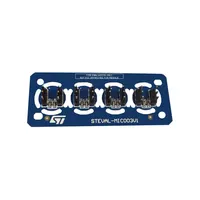 STMicroelectronics STEVAL-MIC003V1