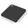 STMicroelectronics STSPIN32F0251TR thumbnail 2