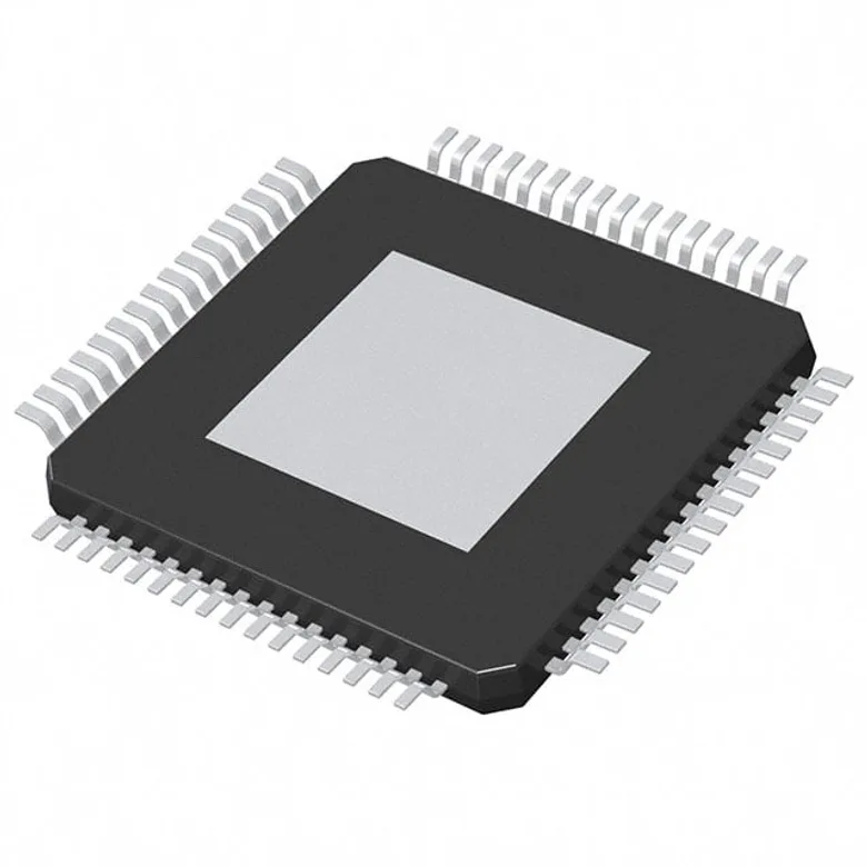 STMicroelectronics STSPIN32F0251TR