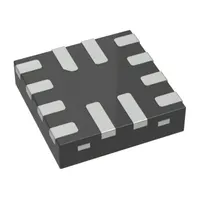 onsemi FUSB303BTMX