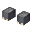 Omron Electronics Inc-EMC Div G3VM-61QVH(TR05)