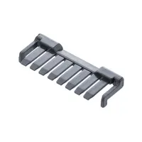 Molex 5006381407