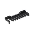 Molex 5006380807 썸네일 1