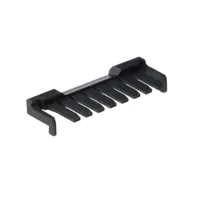 Molex 5006380807