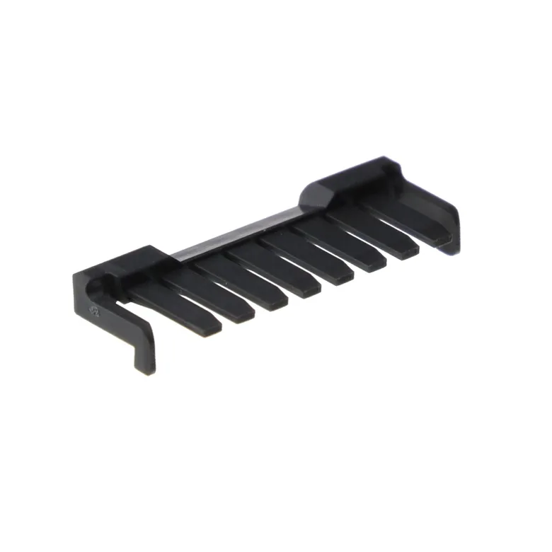 Molex 5006380807