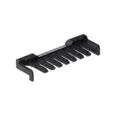 Molex 5006380807 썸네일 2