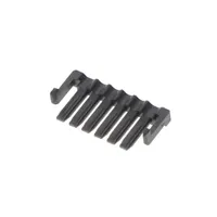 Molex 5006380607