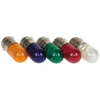 c3controls LED24GN
