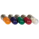 c3controls LED130WE