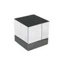 Excelitas Technologies G335743000