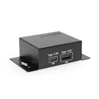 Coolgear CG-PD60PPS