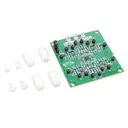 Analog Devices Inc. EVAL-LTC2068-TQFN
