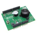 Analog Devices Inc. EVAL-CN0537-ARDZ