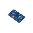 Analog Devices Inc. EV-TINYRAD24G
