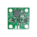 Analog Devices Inc. EVAL-CN0532-EBZ