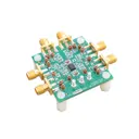 Analog Devices Inc. EVAL-ADA4622-2ARZ