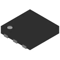 Analog Devices Inc. LT8648SHV#PBF
