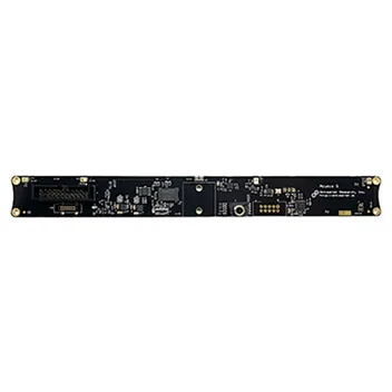 AR-ACS1