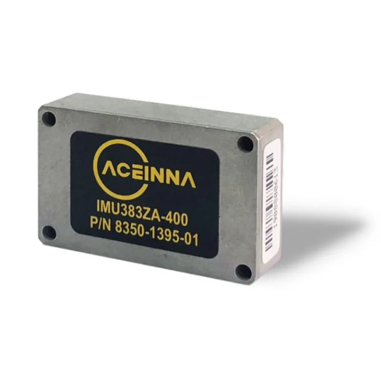 ACEINNA, Inc. IMU383ZA-400